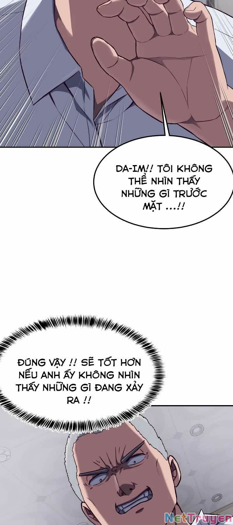 tên vâng lời tuyệt đối chapter 3 62