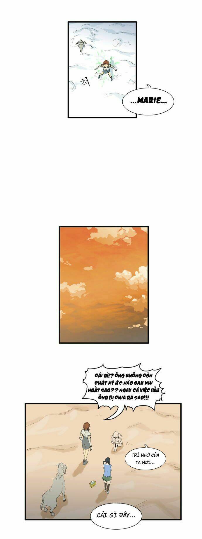 changsik đứa con của rồng chapter 30 15