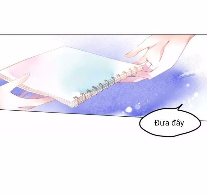 chuông và lá chapter 5.1 17