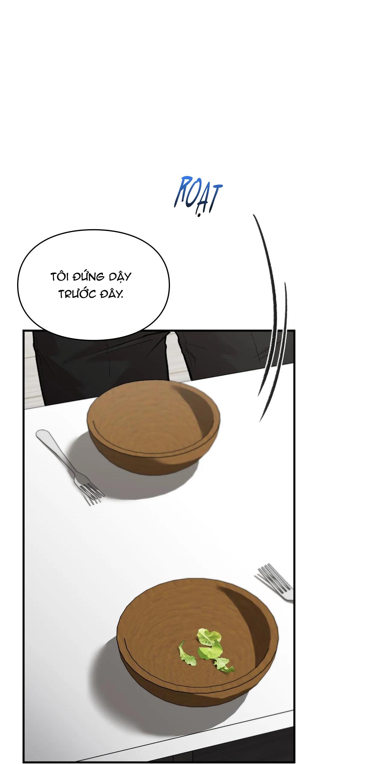 zai đẹp nhưng lại thích dạy đời chapter 7 13