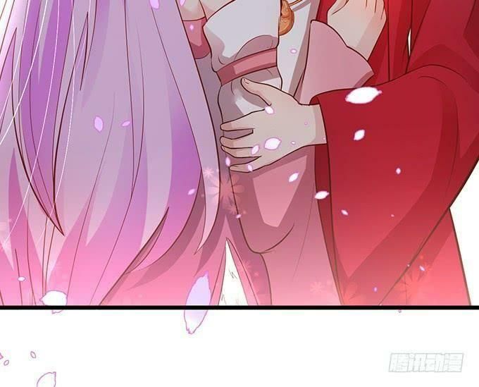 hồ tiên hung bạo chapter 108 3