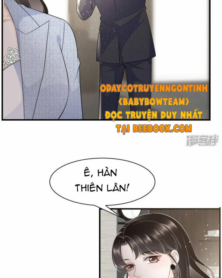 đại tiểu thư có thể có bụng dạ gì xấu chứ! (full) chapter 31 12