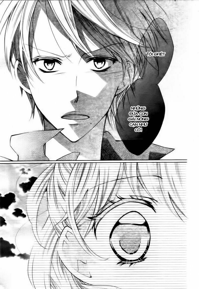 tổng hợp one shot. chapter 65 21