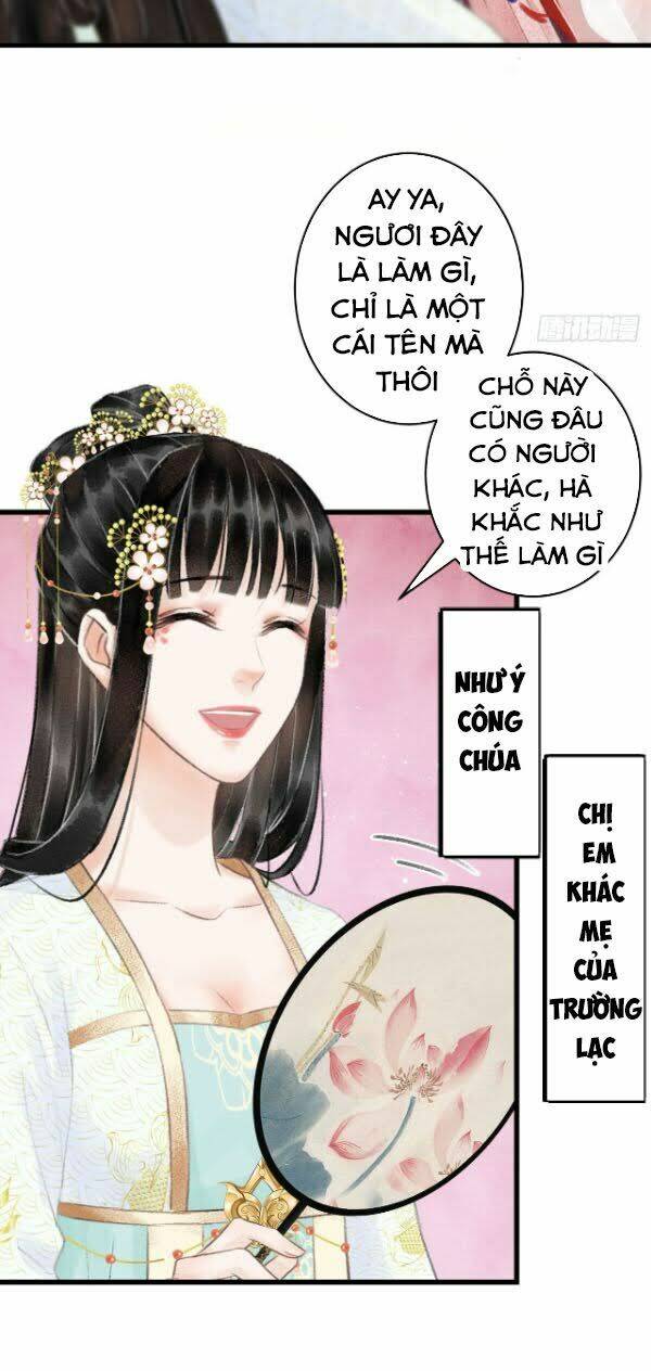 tuần tuần thiện dụ chapter 5 2