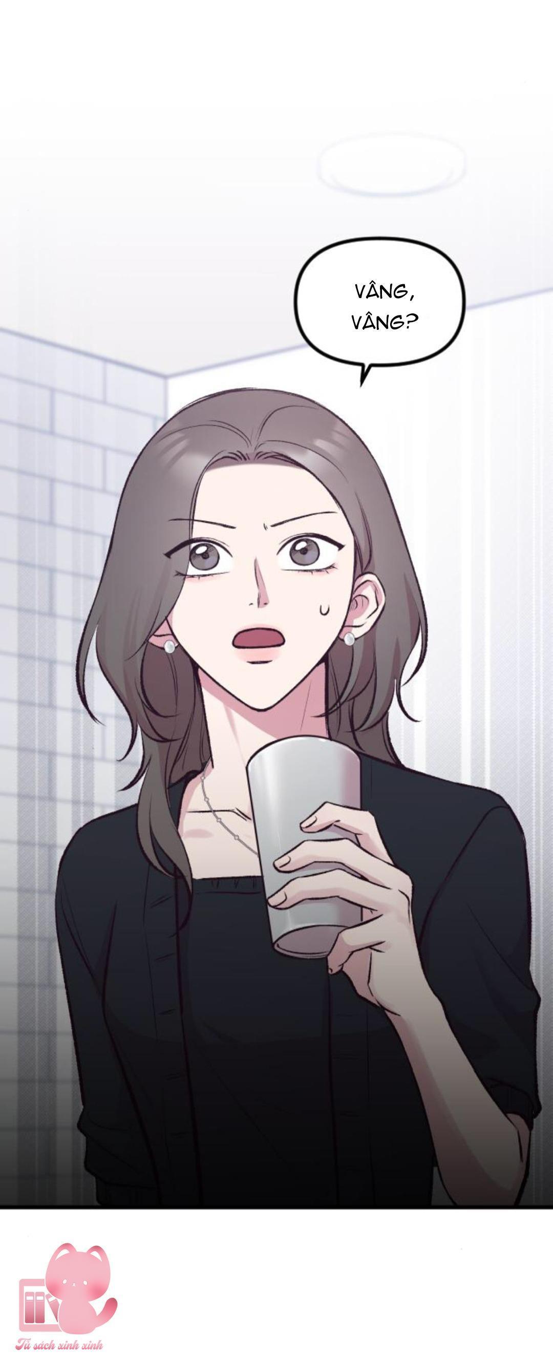 gặp nhau giữa trung gian chapter 6 87