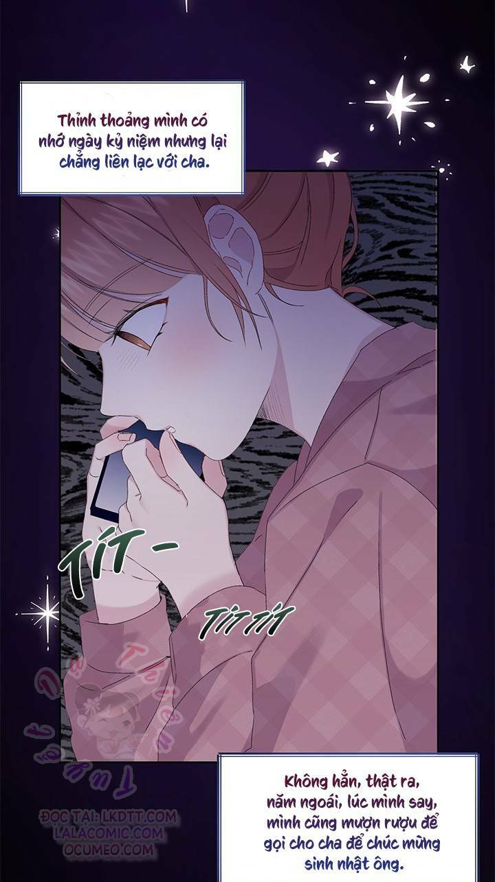 công chúa huỷ diệt chapter 5 44