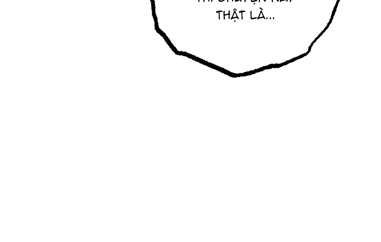 đàn thỏ của habibi chapter 18 50