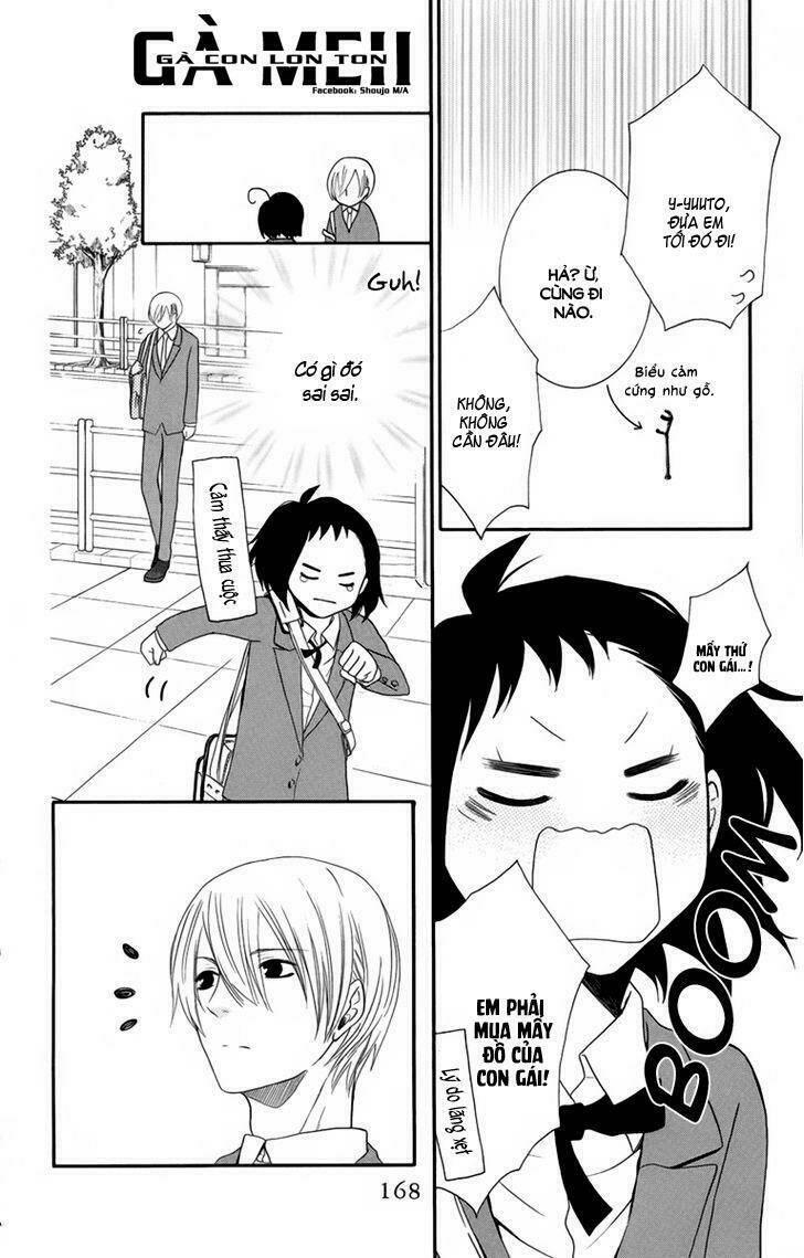 seiten kickoff chapter 4 28