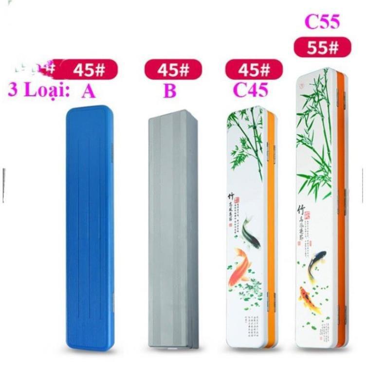 Hộp đựng phao câu đài , thẻo câu đài, hộp đựng phụ kiện câu đài_ Đồ Câu Cá