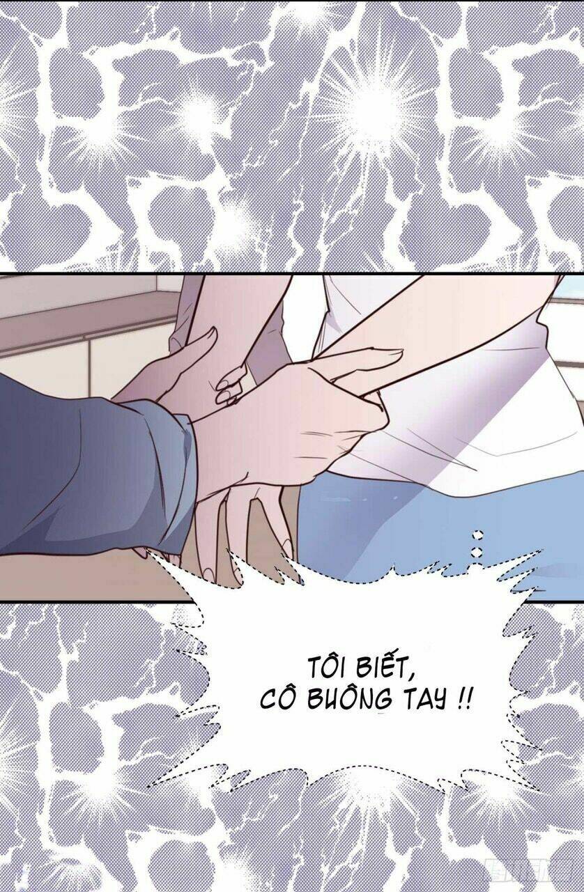 acup tiên sinh chapter 18 30