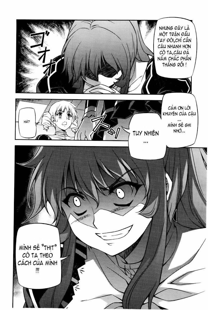 freezing chapter 94 14