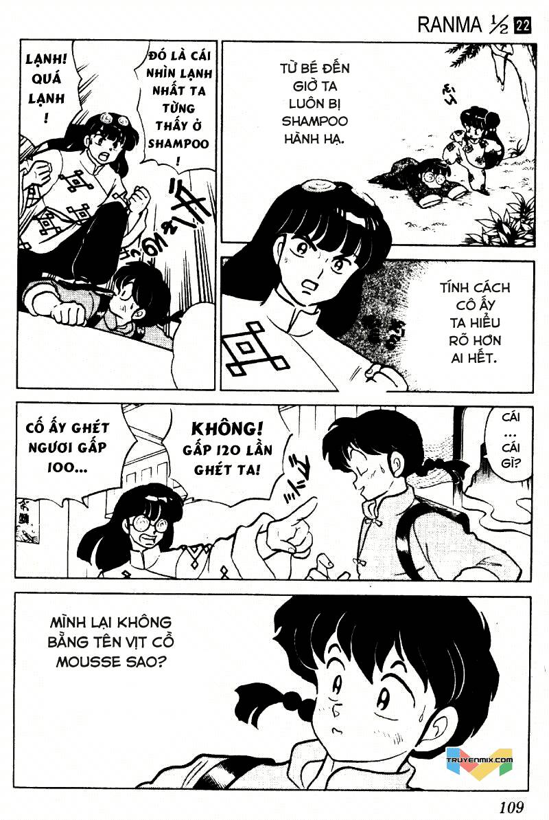 suối lời nguyền chapter 230 11