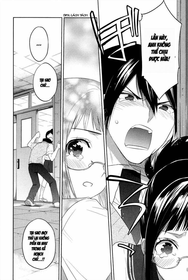 evergreen chapter 10 26