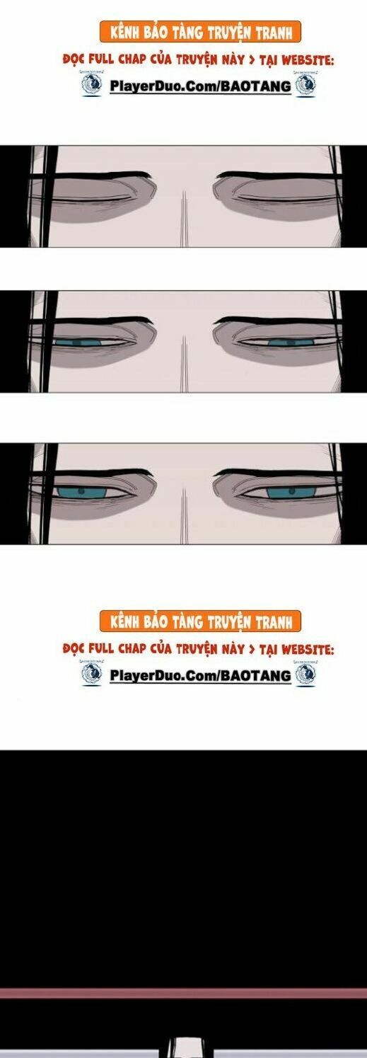 Võ Sĩ Quyền Anh chapter 24 40