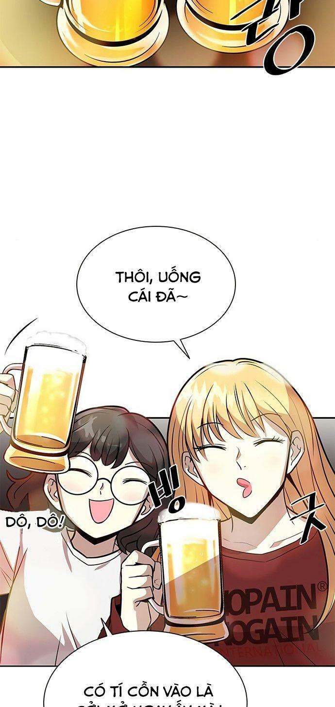 chuyển sinh thành ác nhân chapter 29 14