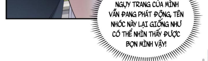 học cùng em gái, tôi bất cẩn vô địch rồi chapter 66 6