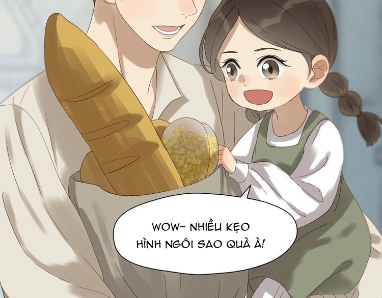 lượm được một tiểu hồ ly phần 3 chapter 53 20