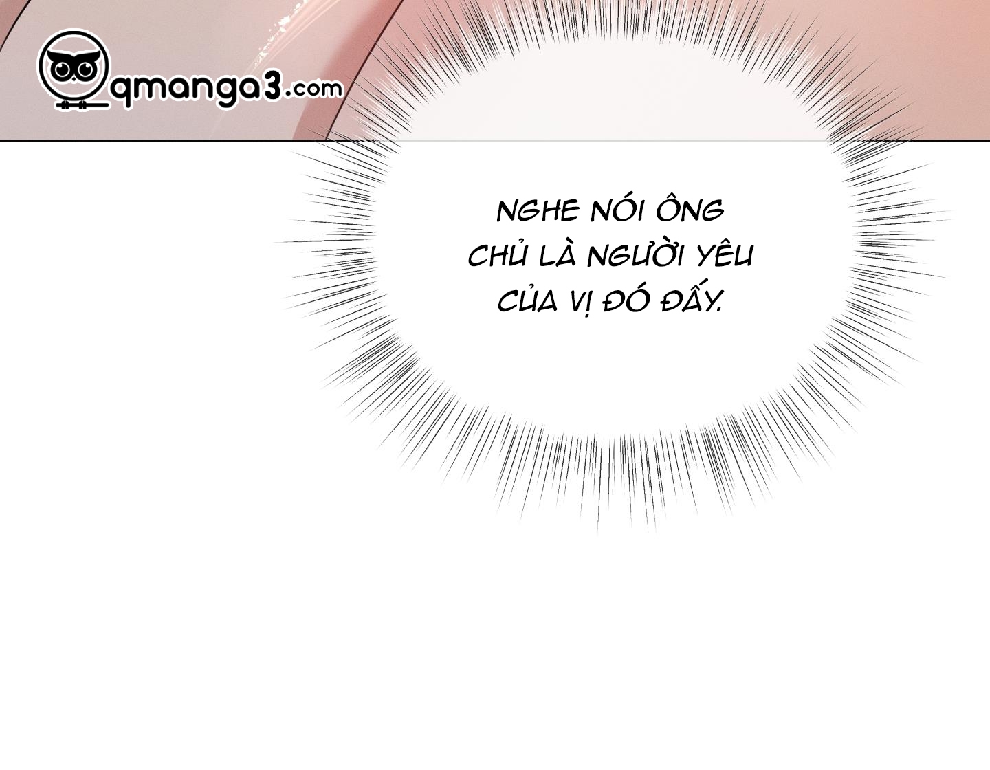 hội chứng minmotion chapter 20 64