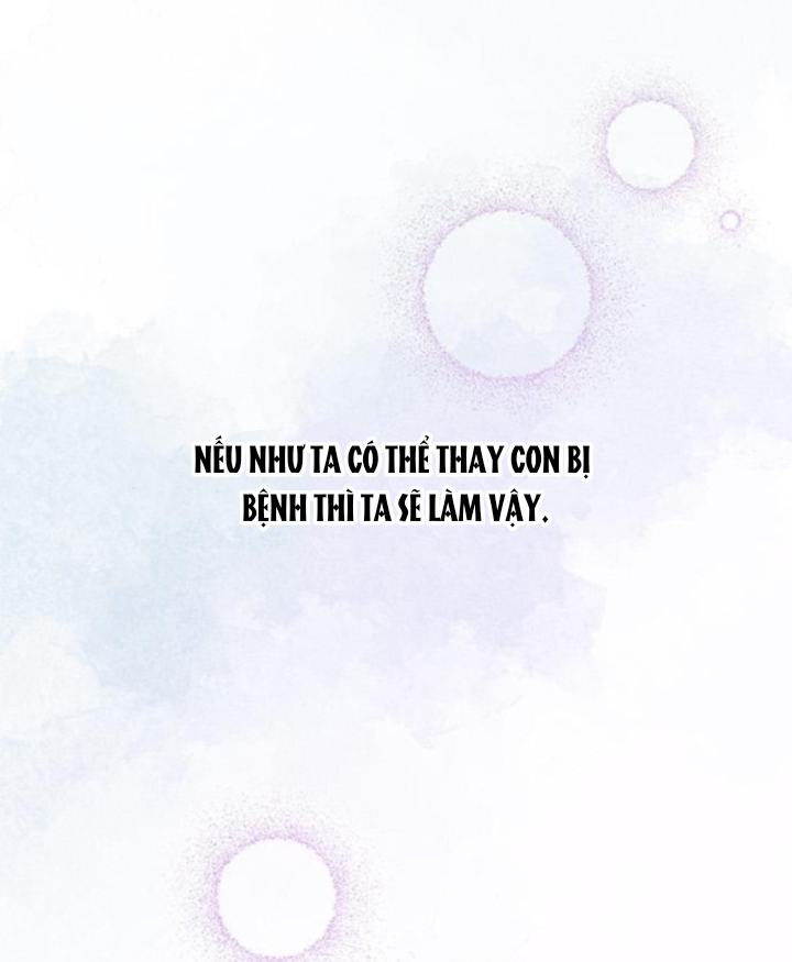 Tiểu Bạo Chúa chapter 13.1 - Trang 7