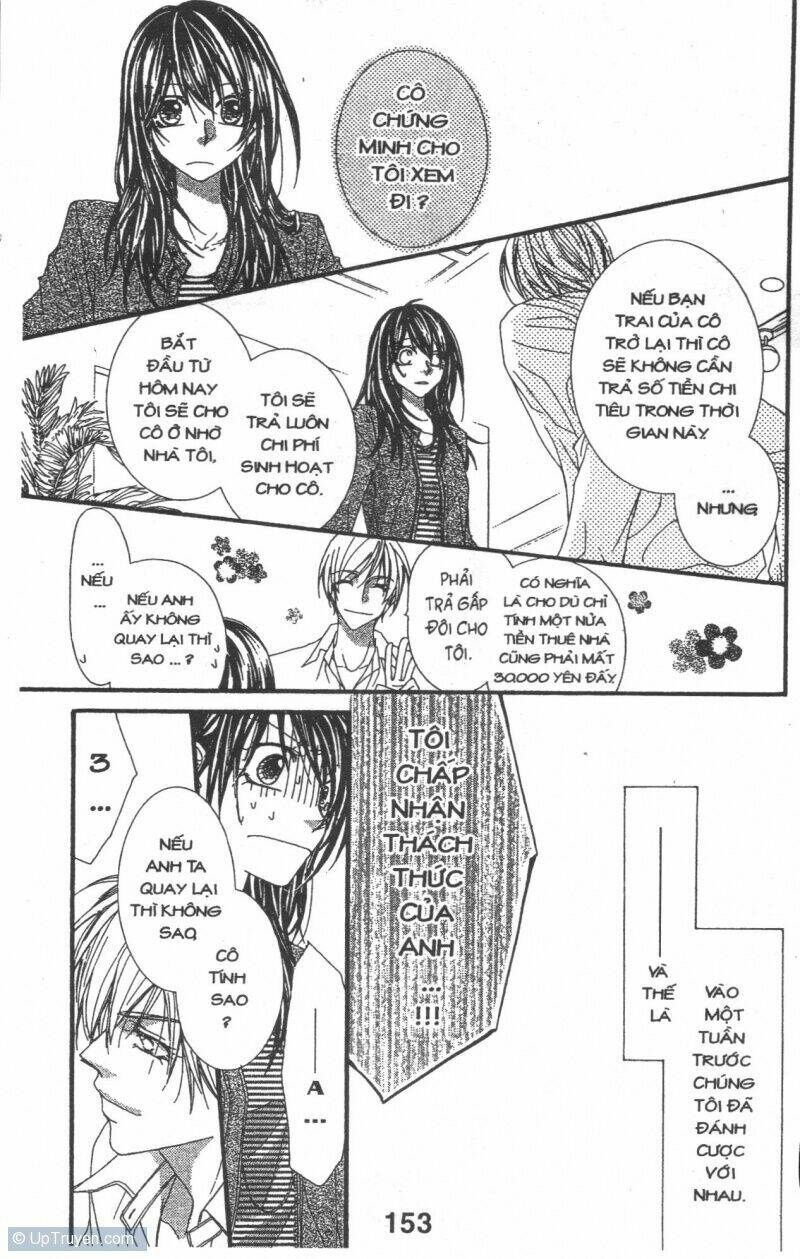 aishiteru tte itte mo ii yo chapter 1 153