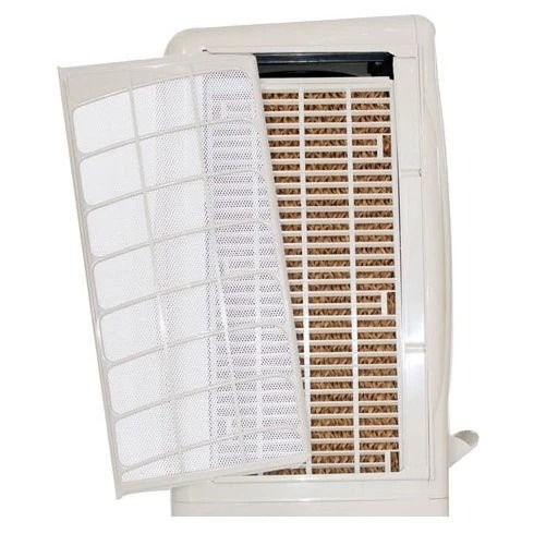 Quạt Làm Mát Hơi Nước Lifan LF-308 - Hàng chính hãng
