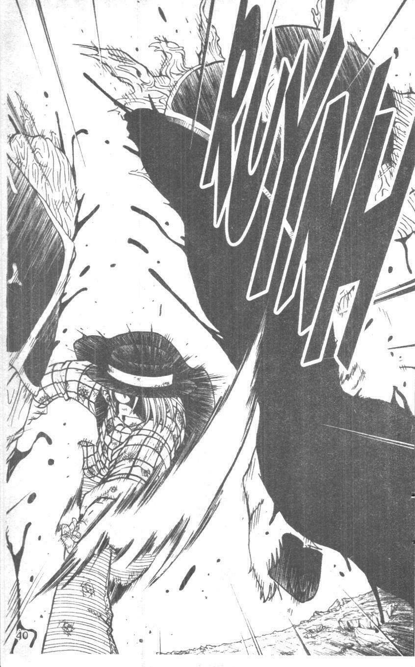 touyuki chapter 4 40