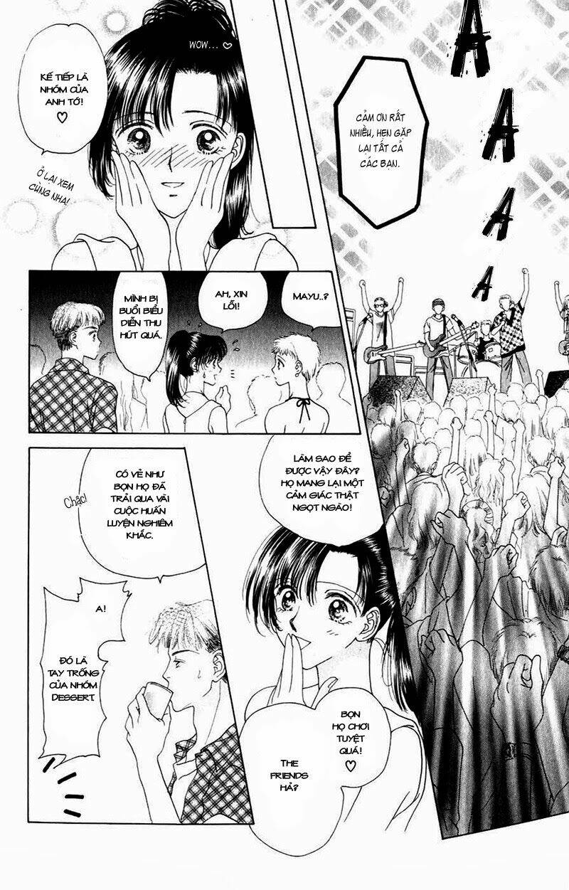 tenshi no uta chapter 3 11