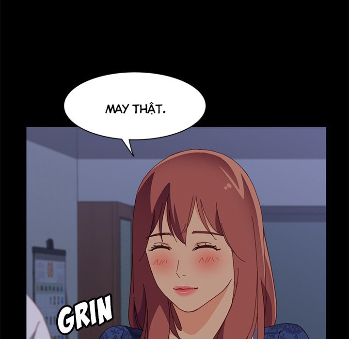 trợ lý chapter 30 140