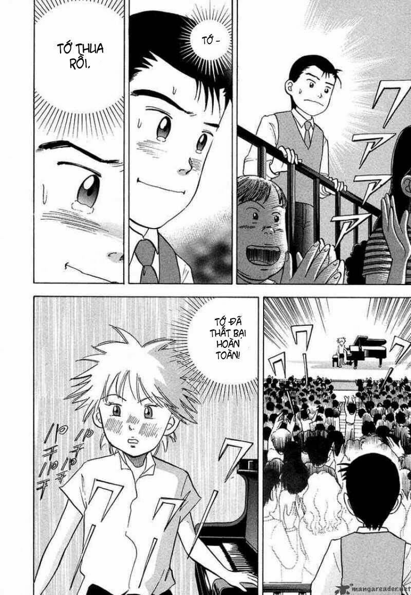 piano no mori chapter 38 22