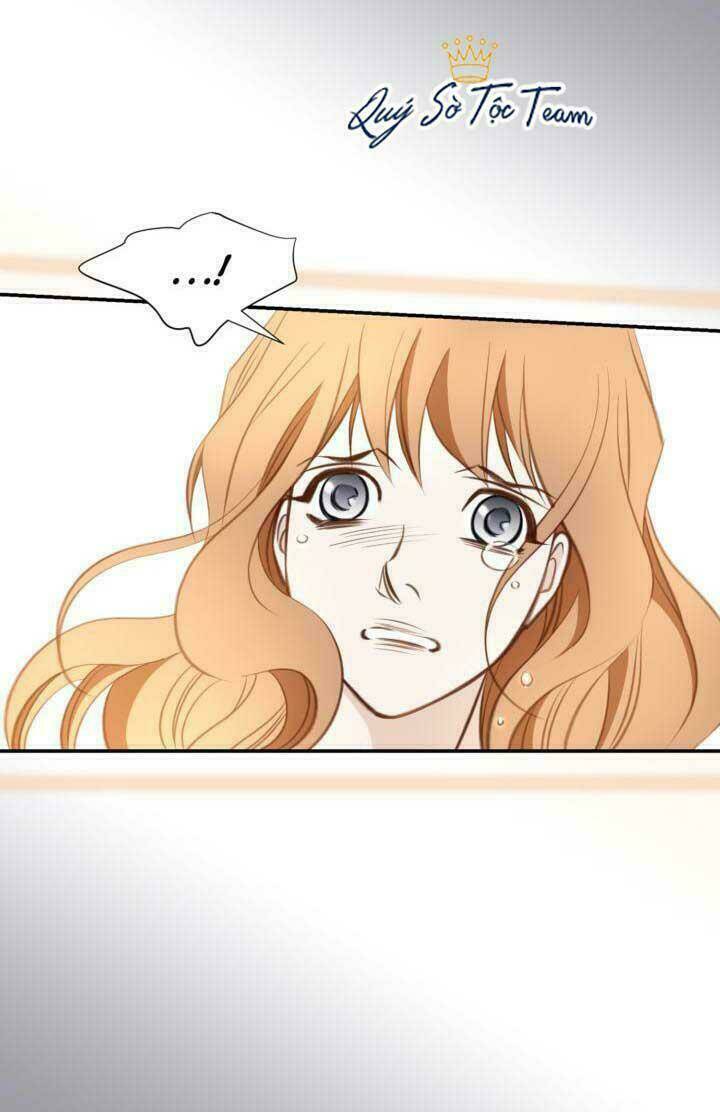 tiếp xúc chí mạng chapter 24 23