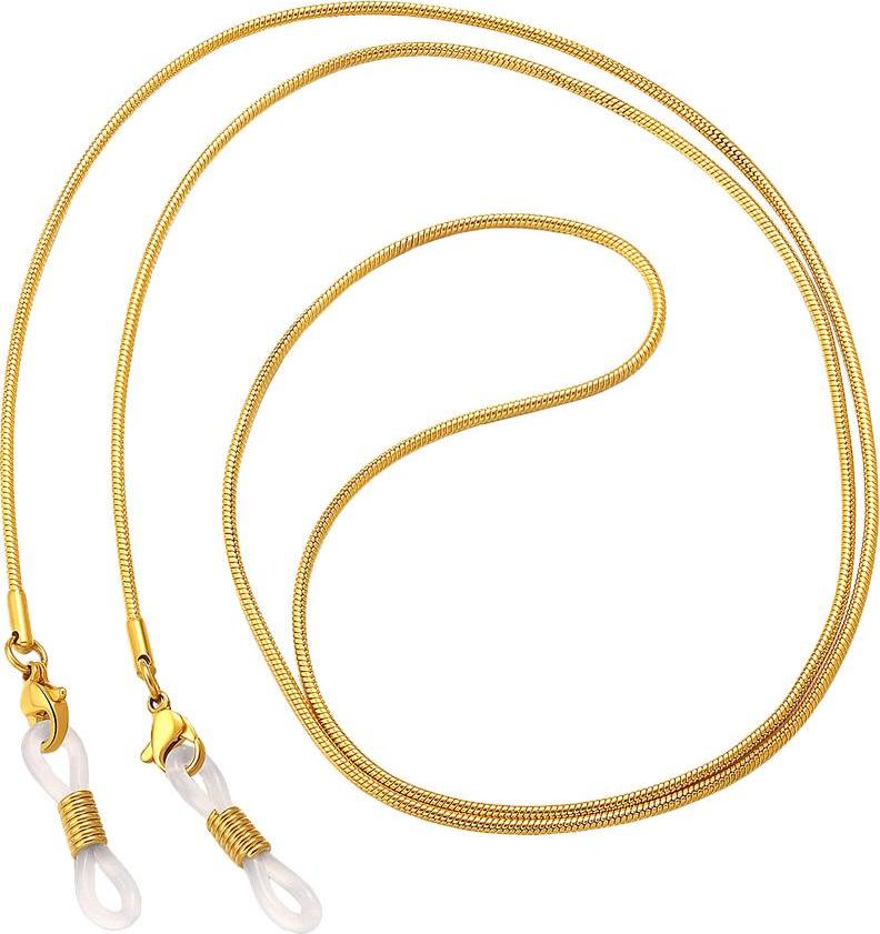 Dây đeo Bằng Kim Loại