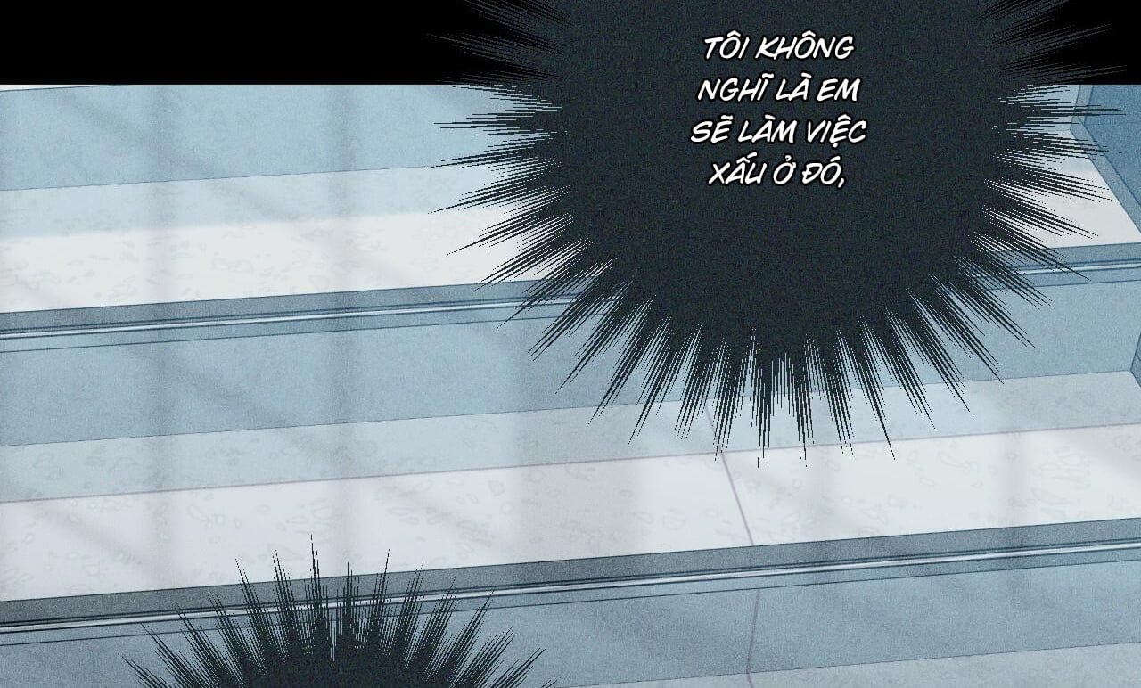 home five chapter 46 207