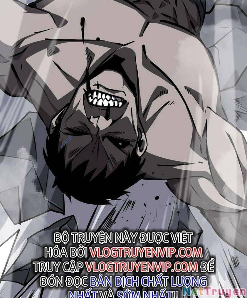 siêu tiến hóa chapter 97 35