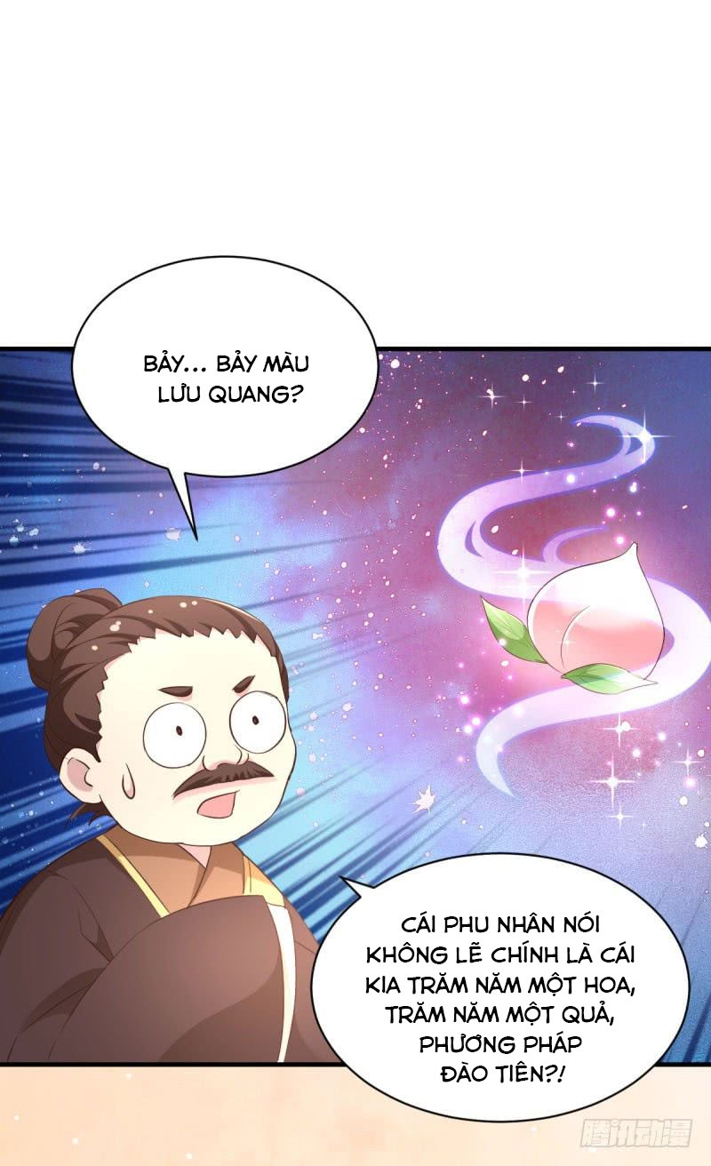 trò chơi trừng phạt chapter 24 27