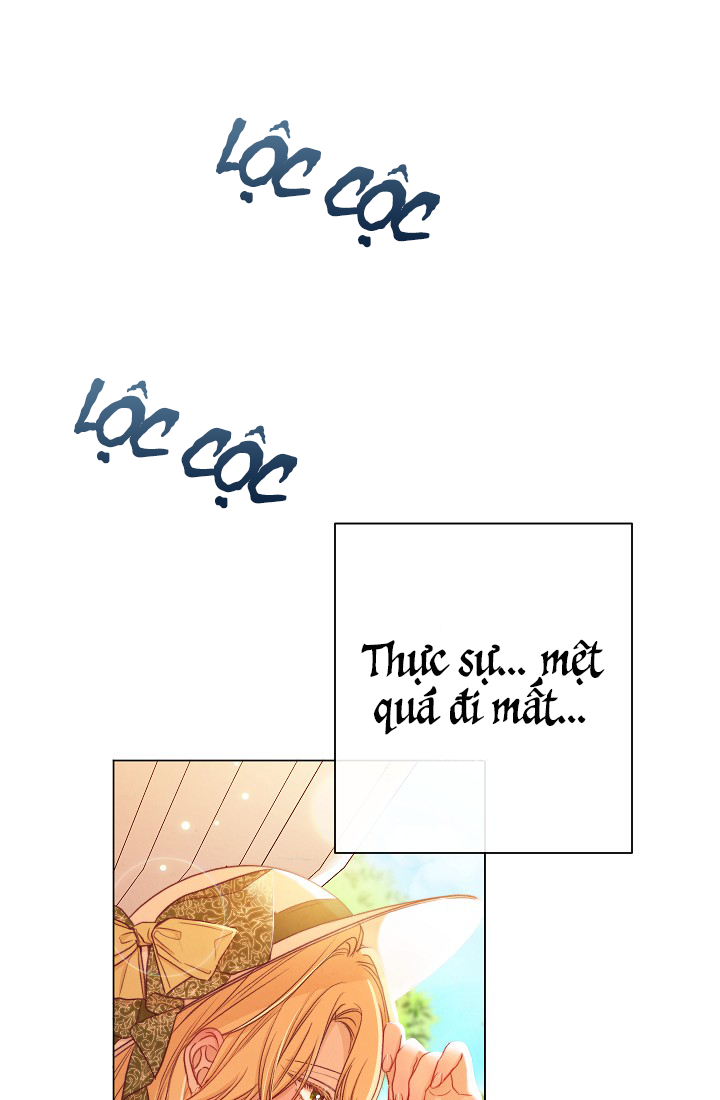 ác nữ đảo ngược đồng hồ cát chapter 61 71