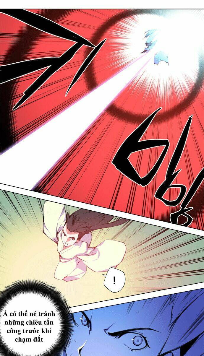 märchen: the embodiment of tales chapter 79 25