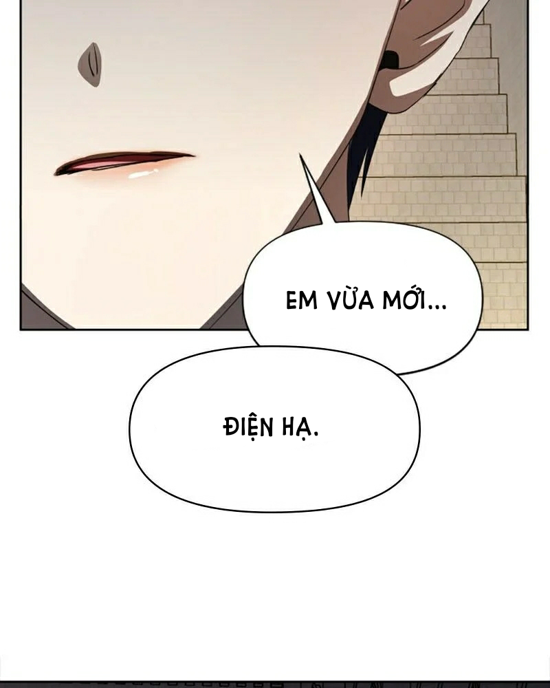 tôi muốn trở thành cô ấy dù chỉ là một ngày chapter 41 5