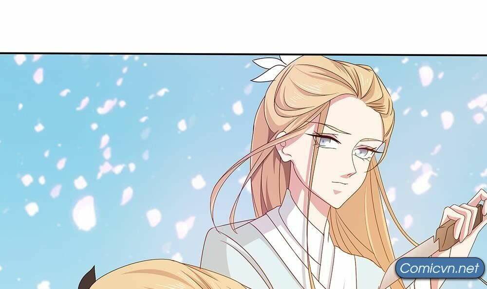 chủ tịch và nữ sát thủ chapter 4 32