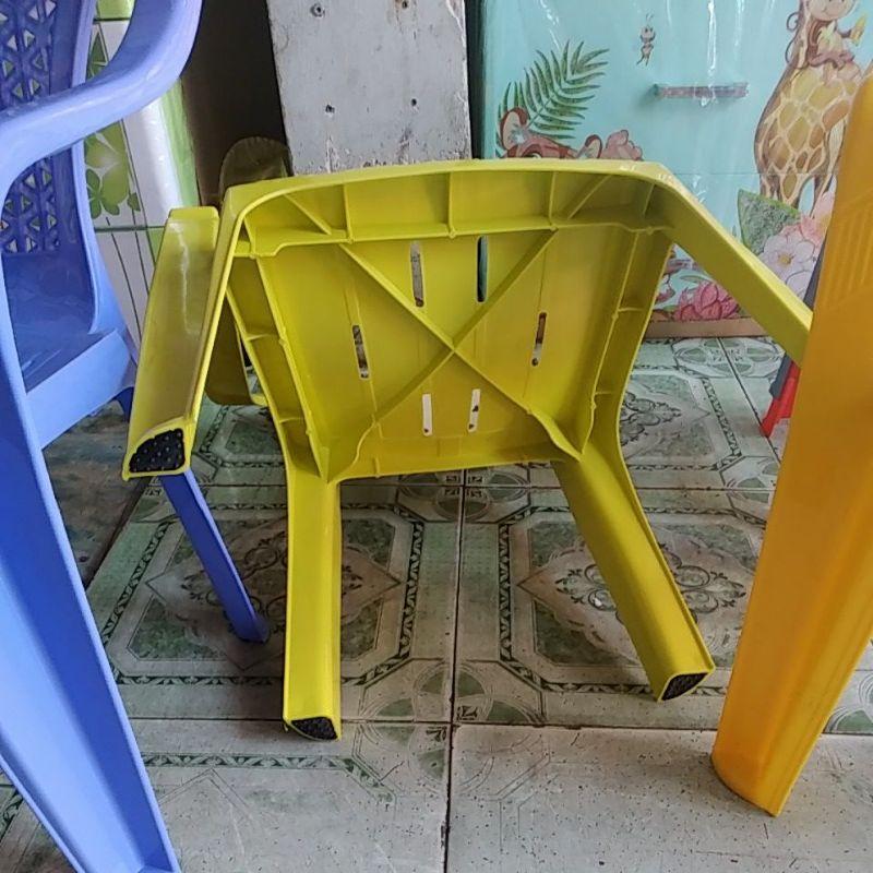 ghế bành giọt mưa cao cấp mẫu mới