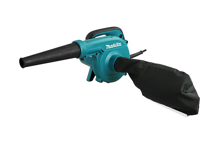 Máy Thổi Makita UB1103 (600W)