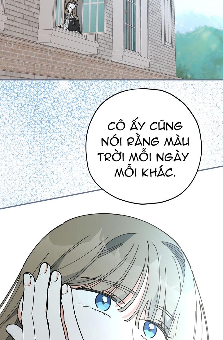 ác nữ tiểu thư chapter 81 73