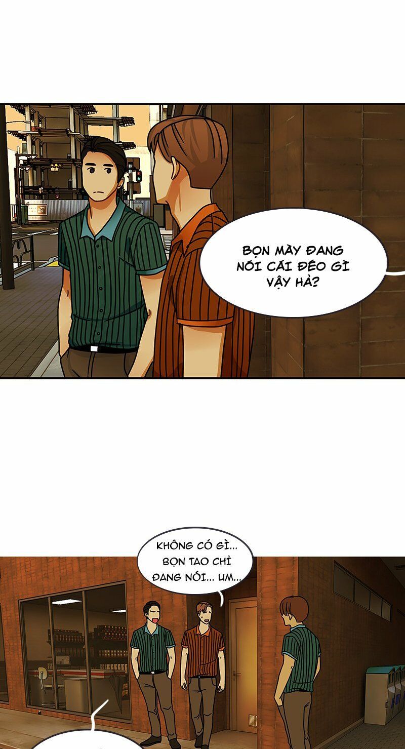 nửa đêm ở poppy land chapter 49 7