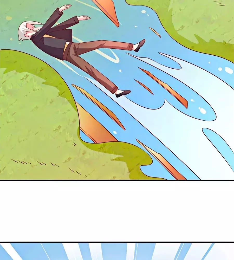 cuộc sống hào môn của vu nữ chapter 48 57