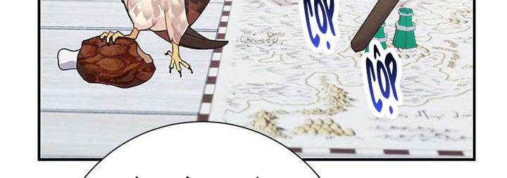 công chúa của loài chim chapter 50.1 246