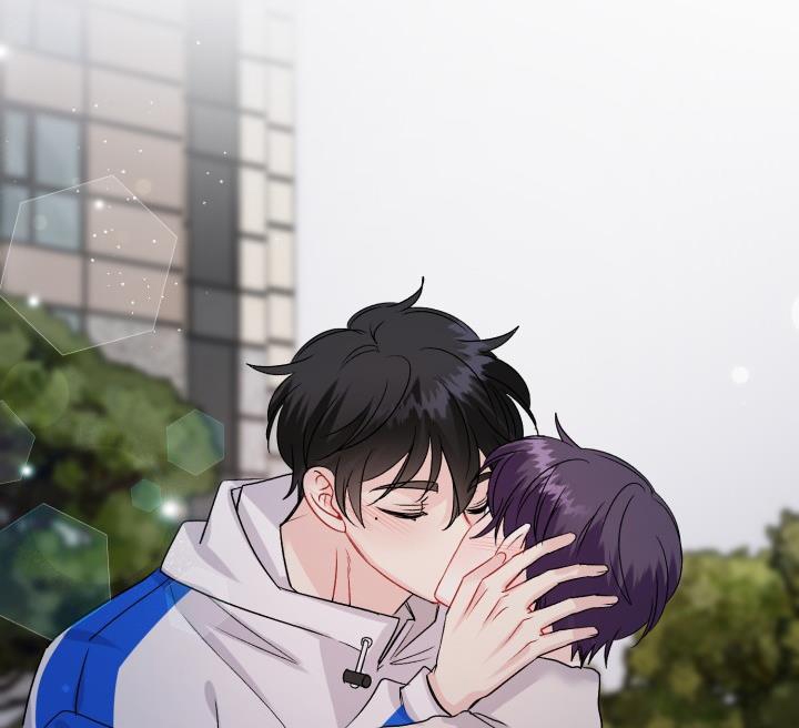 xác suất tình yêu chapter 62 135