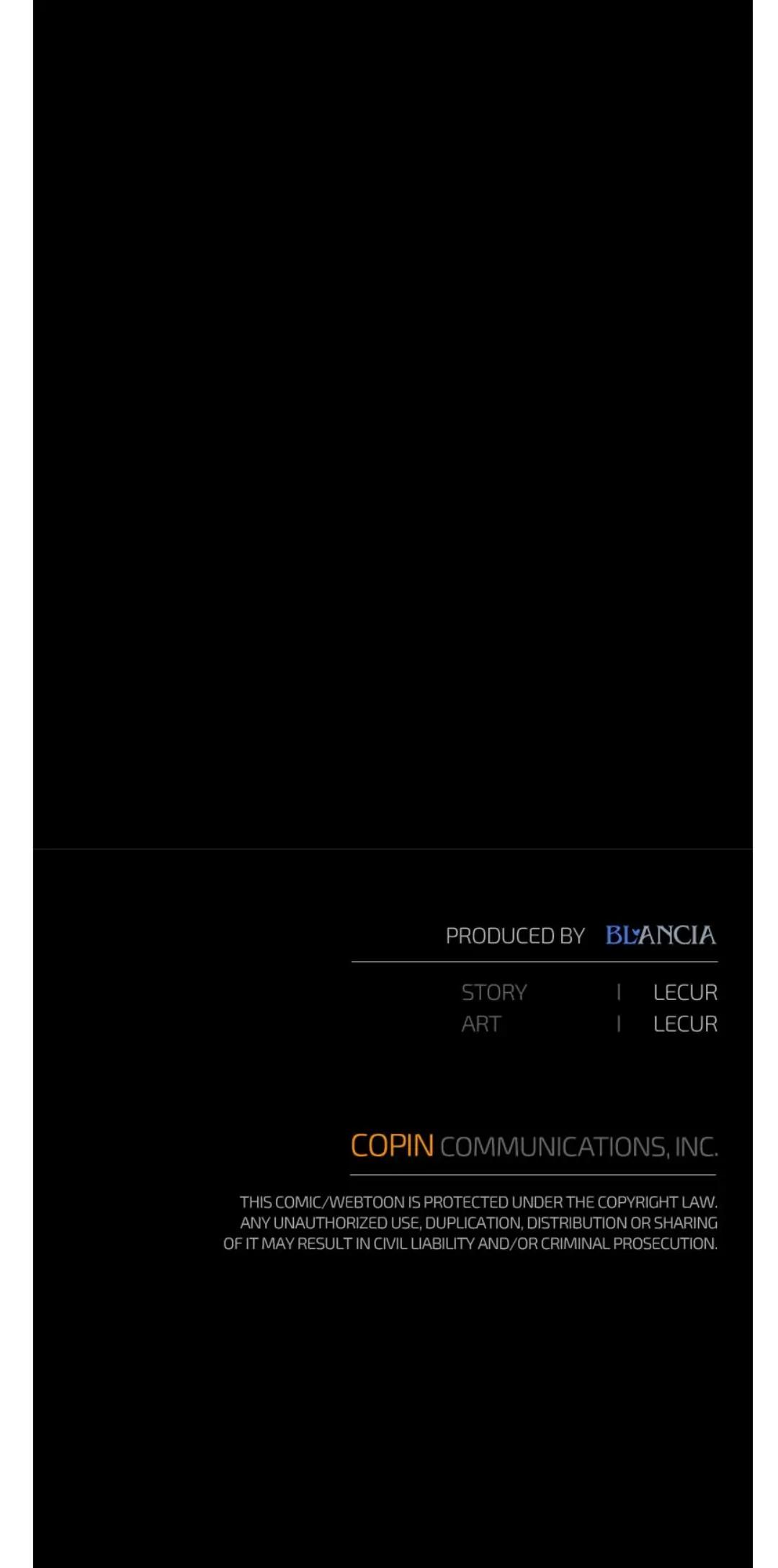 bona sort chapter 39 22