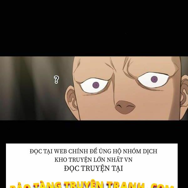 Võ Sĩ Quyền Anh chapter 92 30