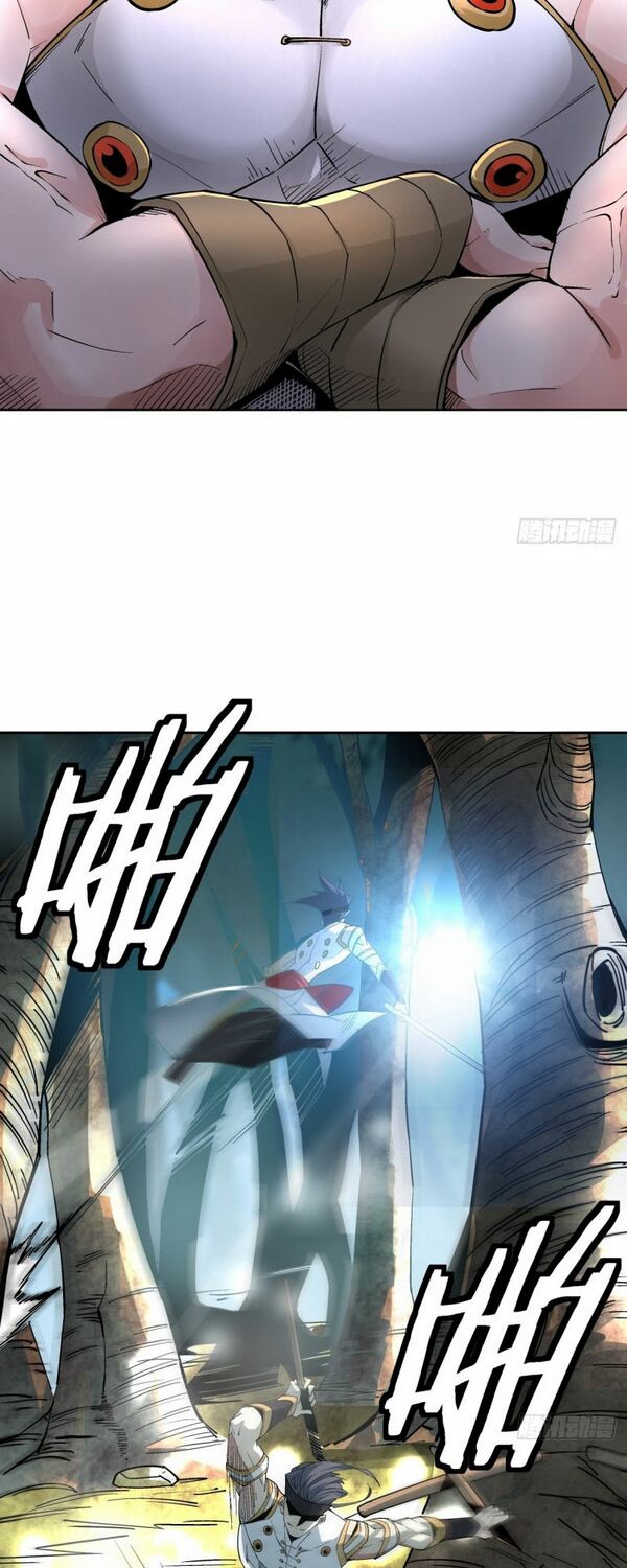 ta là nhà giàu số một, ta không muốn trọng sinh chapter 11 42