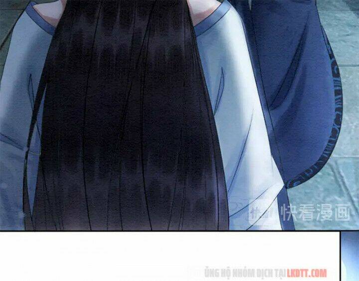 trọng sinh bá sủng nhiếp chính vương quá mạnh mẽ chapter 127 102