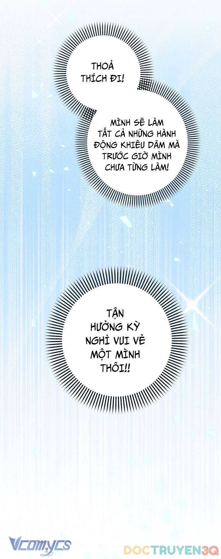 [18+] dinh thự young chun hwa: mọt sách phóng túng không ngủ được chapter 8 22